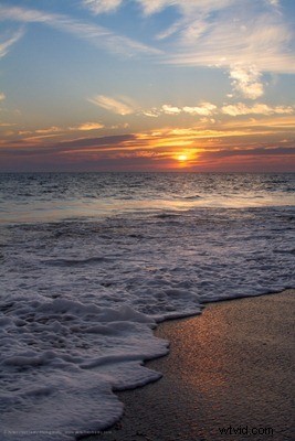 Master Local White Balance in Lightroom 4: Adjustment Brush & Gradient Filter Benefits