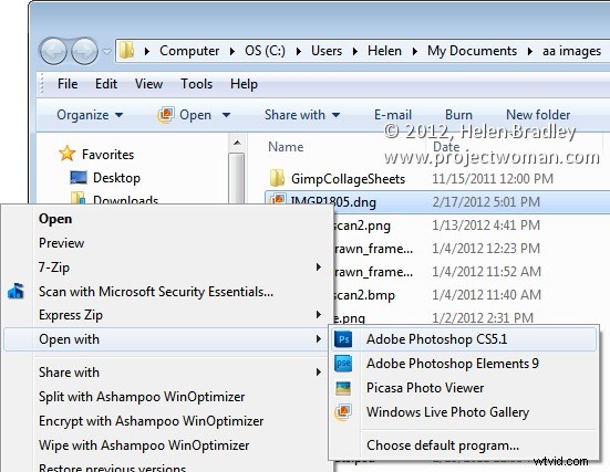 How to Use Lightroom Presets in Adobe Camera Raw: Step-by-Step Guide