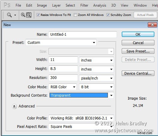 How to Add Professional Photo Borders in Adobe Lightroom: Step-by-Step Guide