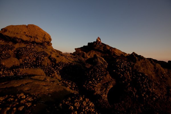 Master Black & White RAW Processing: Stunning Landscape Edit in Lightroom – Episode 2