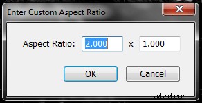 Master Black & White RAW Processing: Stunning Landscape Edit in Lightroom – Episode 2