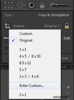 Master Black & White RAW Processing: Stunning Landscape Edit in Lightroom – Episode 2