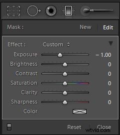 Master Black & White RAW Processing: Stunning Landscape Edit in Lightroom – Episode 2