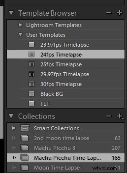 Effortlessly Create Stunning Time-Lapse Videos in Lightroom 3.0 with Free Plugin