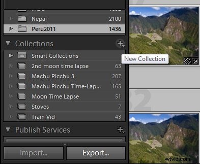 Effortlessly Create Stunning Time-Lapse Videos in Lightroom 3.0 with Free Plugin