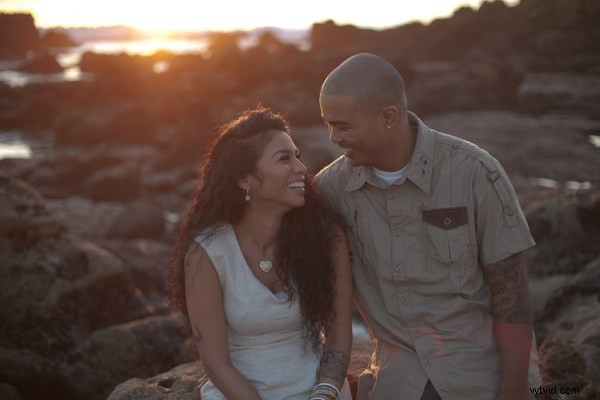 Master RAW Processing for a Vibrant Poppy High-Contrast Look in Lightroom – Episode 1