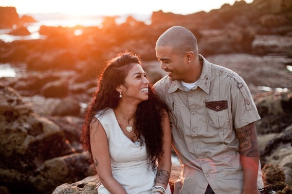 Master RAW Processing for a Vibrant Poppy High-Contrast Look in Lightroom – Episode 1