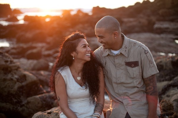 Master RAW Processing for a Vibrant Poppy High-Contrast Look in Lightroom – Episode 1