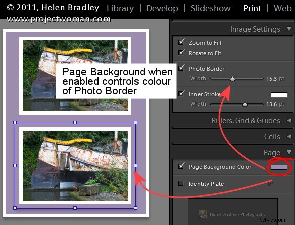 5 Common Pitfalls to Avoid in Lightroom s Print Module