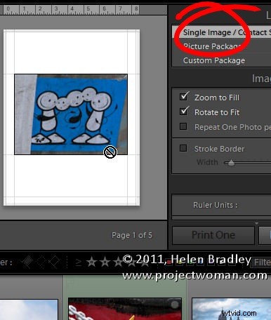 5 Common Pitfalls to Avoid in Lightroom s Print Module