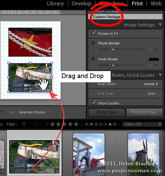 5 Common Pitfalls to Avoid in Lightroom s Print Module