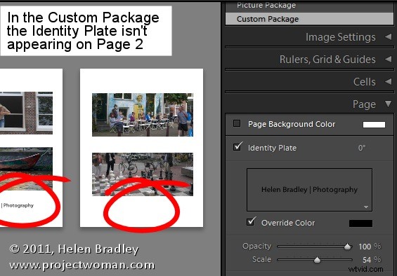 5 Common Pitfalls to Avoid in Lightroom s Print Module