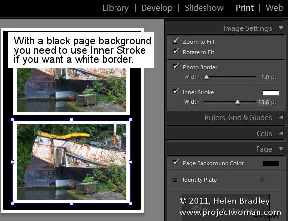 5 Common Pitfalls to Avoid in Lightroom s Print Module