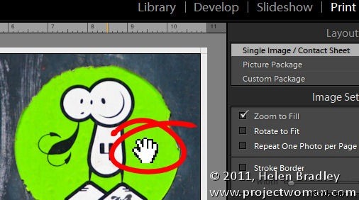 5 Common Pitfalls to Avoid in Lightroom s Print Module