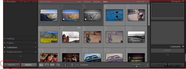 10 Proven Tips to Boost Lightroom Speed & Performance – No Hardware Upgrades Needed