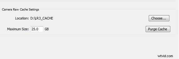 10 Proven Tips to Boost Lightroom Speed & Performance – No Hardware Upgrades Needed