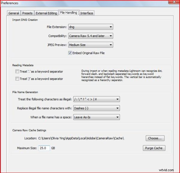 10 Proven Tips to Boost Lightroom Speed & Performance – No Hardware Upgrades Needed