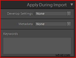 10 Proven Tips to Boost Lightroom Speed & Performance – No Hardware Upgrades Needed