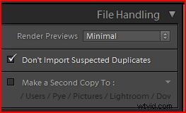 10 Proven Tips to Boost Lightroom Speed & Performance – No Hardware Upgrades Needed