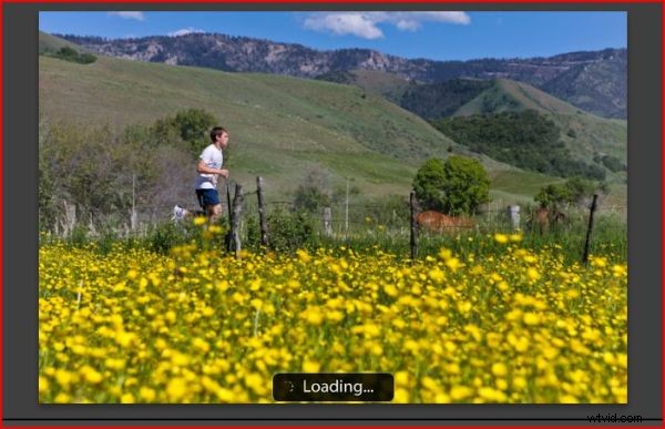 10 Proven Tips to Boost Lightroom Speed & Performance – No Hardware Upgrades Needed