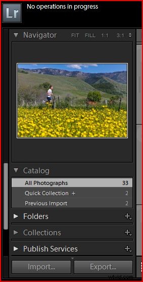 10 Proven Tips to Boost Lightroom Speed & Performance – No Hardware Upgrades Needed
