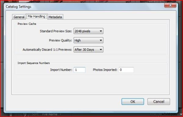 10 Proven Tips to Boost Lightroom Speed & Performance – No Hardware Upgrades Needed