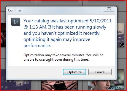 10 Proven Tips to Boost Lightroom Speed & Performance – No Hardware Upgrades Needed