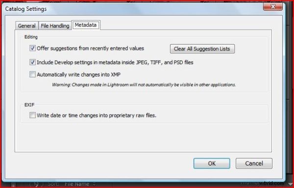 10 Proven Tips to Boost Lightroom Speed & Performance – No Hardware Upgrades Needed