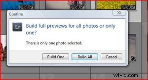 10 Proven Tips to Boost Lightroom Speed & Performance – No Hardware Upgrades Needed