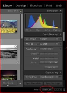 10 Proven Tips to Boost Lightroom Speed & Performance – No Hardware Upgrades Needed