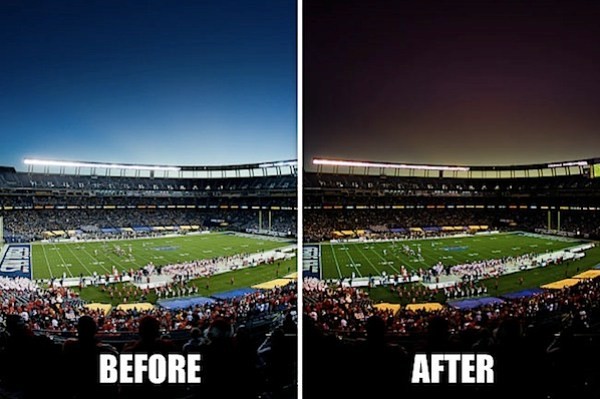 Master Dramatic Coloring in Lightroom: Pro Photographer s Tutorial