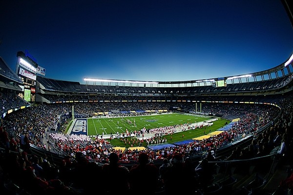 Master Dramatic Coloring in Lightroom: Pro Photographer s Tutorial