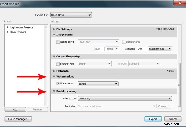 5 Proven Tips to Slash Post-Processing Time in Adobe Lightroom 3