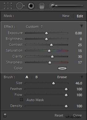 Master Dramatic Coloring in Lightroom: Pro Photographer s Tutorial