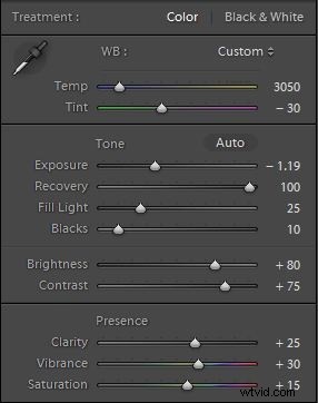 Master Dramatic Coloring in Lightroom: Pro Photographer s Tutorial