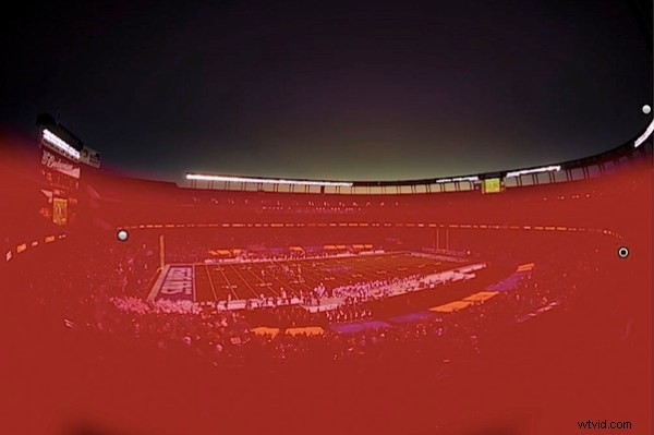 Master Dramatic Coloring in Lightroom: Pro Photographer s Tutorial