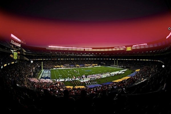 Master Dramatic Coloring in Lightroom: Pro Photographer s Tutorial