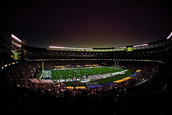 Master Dramatic Coloring in Lightroom: Pro Photographer s Tutorial