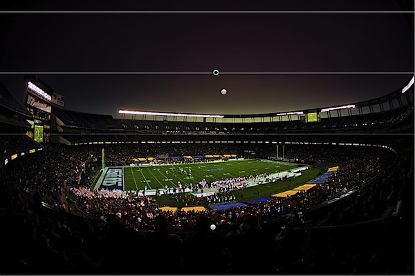 Master Dramatic Coloring in Lightroom: Pro Photographer s Tutorial