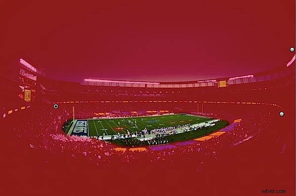 Master Dramatic Coloring in Lightroom: Pro Photographer s Tutorial