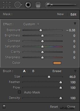 Master Dramatic Coloring in Lightroom: Pro Photographer s Tutorial
