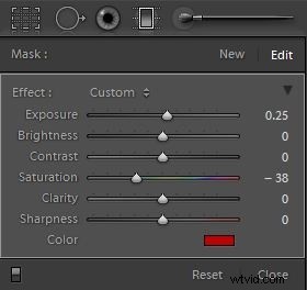 Master Dramatic Coloring in Lightroom: Pro Photographer s Tutorial