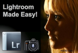 Exclusive Deal: Save 33% on Phil Steele s  Lightroom Made Easy  Course – Now Just $33!