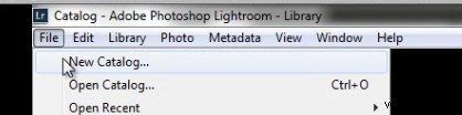 Streamline Lightroom Imports: Essential Quick Tip for Faster Workflow