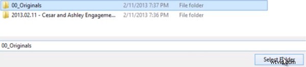 Streamline Lightroom Imports: Essential Quick Tip for Faster Workflow