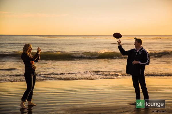 Master Warm Sunset Mood Edits in Lightroom 4: Expert Preset Tutorial