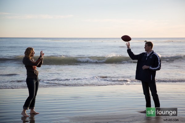 Master Warm Sunset Mood Edits in Lightroom 4: Expert Preset Tutorial