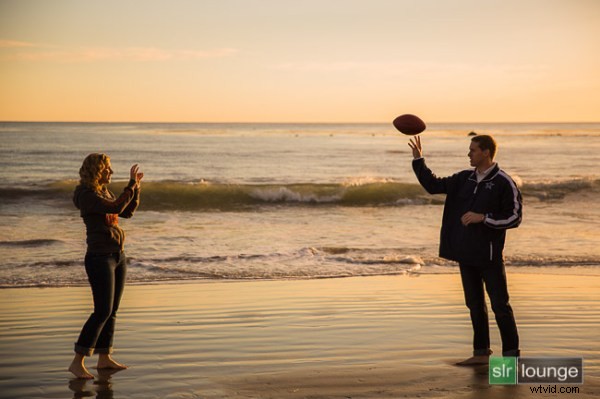 Master Warm Sunset Mood Edits in Lightroom 4: Expert Preset Tutorial