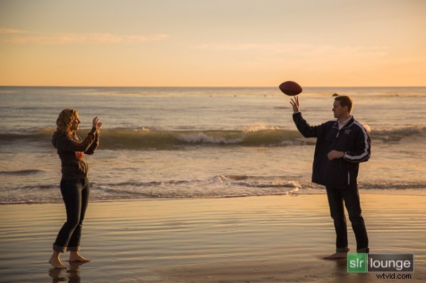 Master Warm Sunset Mood Edits in Lightroom 4: Expert Preset Tutorial