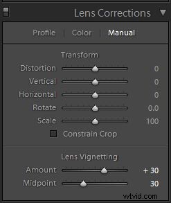 Master Warm Sunset Mood Edits in Lightroom 4: Expert Preset Tutorial